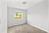 511 Montgomery Place - Photo 20