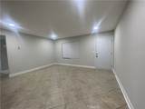 4317 Rosemead Boulevard - Photo 10