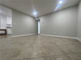 4317 Rosemead Boulevard - Photo 11