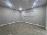 4317 Rosemead Boulevard - Photo 5