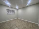 4317 Rosemead Boulevard - Photo 6