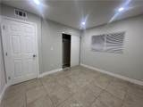 4317 Rosemead Boulevard - Photo 7