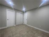 4317 Rosemead Boulevard - Photo 8