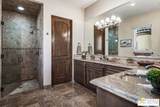3 Sierra Vista Drive - Photo 29
