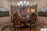3 Sierra Vista Drive - Photo 47