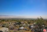 2335 Winter Sun Drive - Photo 16