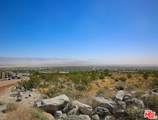2335 Winter Sun Drive - Photo 19