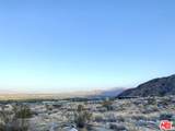 2335 Winter Sun Drive - Photo 2