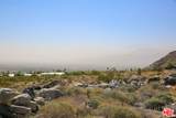 2335 Winter Sun Drive - Photo 20