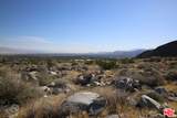 2335 Winter Sun Drive - Photo 21