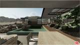 2335 Winter Sun Drive - Photo 22
