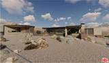 2335 Winter Sun Drive - Photo 23