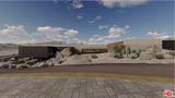 2335 Winter Sun Drive - Photo 24