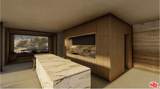 2335 Winter Sun Drive - Photo 26