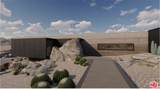 2335 Winter Sun Drive - Photo 27