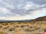 2335 Winter Sun Drive - Photo 4