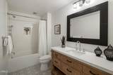 190 Arroyo Terrace - Photo 18