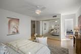 190 Arroyo Terrace - Photo 24