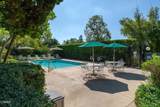 190 Arroyo Terrace - Photo 31