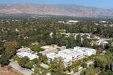 190 Arroyo Terrace - Photo 34