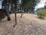 15530 31st Avenue - Photo 1