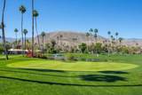 63 Torremolinos Drive - Photo 27