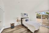 5 Regatta Way - Photo 27