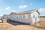 10992 Tecopa Road - Photo 2