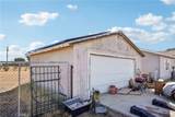 10992 Tecopa Road - Photo 3