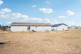 10992 Tecopa Road - Photo 4