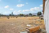 10992 Tecopa Road - Photo 5
