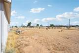 10992 Tecopa Road - Photo 6
