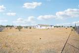 10992 Tecopa Road - Photo 7