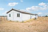 10992 Tecopa Road - Photo 8