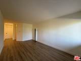1743 9th Street - Photo 1