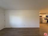 1743 9th Street - Photo 10