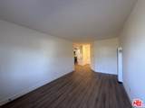 1743 9th Street - Photo 11
