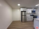 1743 9th Street - Photo 12