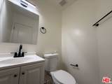 1743 9th Street - Photo 19