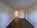 1743 9th Street - Photo 2