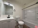 1743 9th Street - Photo 20