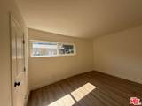 1743 9th Street - Photo 22