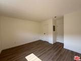 1743 9th Street - Photo 24