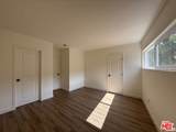 1743 9th Street - Photo 26