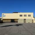 400 La Brea - Photo 3