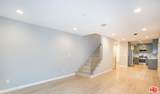 6546 La Mirada Avenue - Photo 11