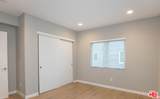 6546 La Mirada Avenue - Photo 13