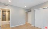6546 La Mirada Avenue - Photo 14