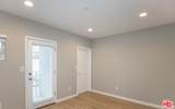 6546 La Mirada Avenue - Photo 18