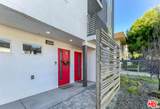6546 La Mirada Avenue - Photo 21